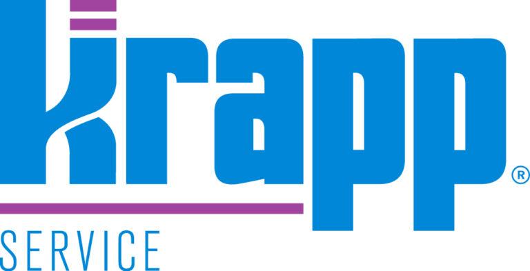 125 Jahre Krapp Krapp 360°