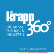 (c) Krapp360.de