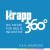 cropped-cropped-krapp-Logo-Messe-360Grad-weiss-auf-blau-mit-Datum-08-21.png