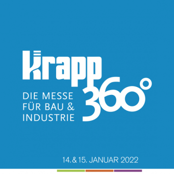 cropped-krapp-Logo-Messe-360Grad-weiss-auf-blau-mit-Datum-08-21.png