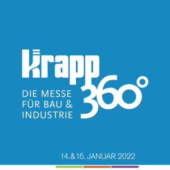 cropped-krapp-Logo-Messe-360Grad-weiss-auf-blau-mit-Datum-08-21.png